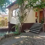 Appartement Rigo Nyaralohaz Lakitelek
