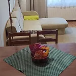 Rigo Nyaralohaz 아파트 *