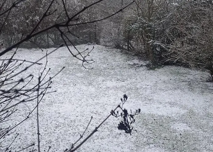 Rigo Nyaralohaz Apartmán Lakitelek